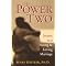Bibliotherapy-Books Recommended by Clients
