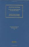 Staging Politics: Power and Performance in Asia and Africa (International Library of Political Studies)