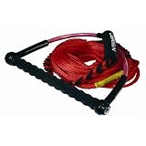2008 Obrien Wakeboard Combo (4-Section Rope) NEW