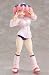 閃乱カグラ -少女達の真影- 雲雀 (1/8スケール PVC製塗装済み完成品)_s-3