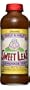 Sweet Leaf Tea, Half & Half Lemonade Tea, 20-Ounce Bottles (Pack of 12)