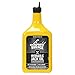 Liquid Wrench M3332-12PK Hydraulic Jack Oil - 32 oz, (Case of 12)