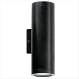 EGLO RIGA Wandleuchte 2x50W ws 84004