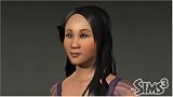 The Sims 3 [Mac Download]