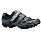 Shimano