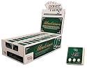 All in Games Blinds Timer - Poker-Zubeh&ouml;r