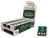 Eigenschaften All in Games 4086123 / All in Games Blinds Timer - Poker-Zubehör