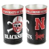 New Nebraska Huskers 15