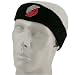 Search : adidas Portland Trail Blazers Black Team Logo Headband