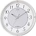 CITIZEN (�V�`�Y��) �|�����v �G�R���C�tM788 �\�[���[�d�� �d�g���v �n�C�u���b�h�^�C�v 4MY788-003