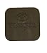 Hitch Cover Genuine Toyota New in Packaging