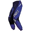 Fox Racing Yamaha 180 Kids Motocross Motorcycle Pants