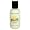Gentle Shampoo - 2 fl. oz.