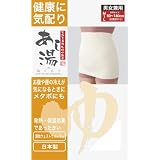 商品の詳細