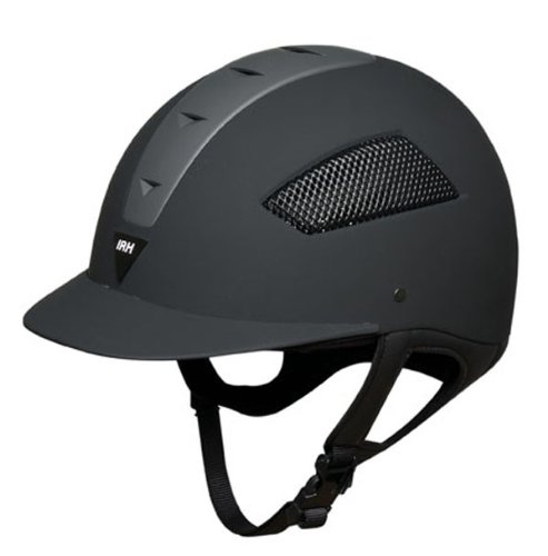 IRH Elite Xtreme Helmet