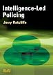 Intelligence-led Policing
