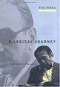 A Logical Journey: From Gödel to Philosophy