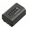 Sony NP-FV50 Rechargeable Battery Pack (Retail Packaging)