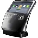 ASUS Skype Video Phone Touch SV1TS (Black)