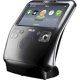 ASUS Skype Video Phone Touch SV1TS