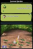 Tinkerbell and The Great Fairy Rescue (Nintendo DS)