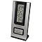 La Crosse Technology Wireless Temperature Station - Silver