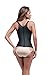 Divafit Women's Control Vest
