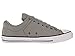 Converse Unisex Chuck Taylor High Street Ox Casual Shoe