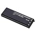 SterlingTek's POWWER Casio EX-V7SR Battery 1200 mAH