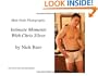Male Nude Photography- Intimate Moments With Chris Silver
