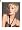 Hair's How: Volume 6 - 1000 Hairstyles