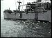Amphibious Assault: Surface & Helicopter Borne