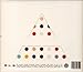 Love Lust Faith + Dreams (CD+DVD Deluxe Edition)_AB