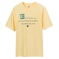 Cats Humor Us Tee