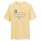 Cats Humor Us Tee