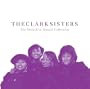 Trust In Him (Remastered Version)