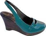 Women's DRU New York Jeanne