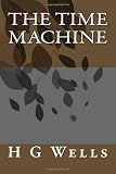 The Time Machine
