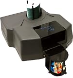 MicroBoards CX-1 Disc Publisher
