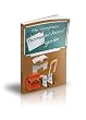 Complete Homeschool Guide - Homeschooling Basics