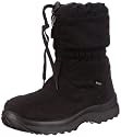 Romika Colorado 118 SF 58010 Damen Stiefel