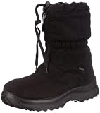 Produkt-Bild: Romika Colorado 118 SF 58010 Damen Stiefel