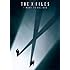 The X-Files: I Want To Believe