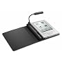 Sony eReader cover with Light for the PRS300 Pocket Edition