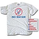 Married With Children No MA AM