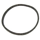 Amico Washing Machine Washer Replacement 480mm 19