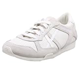 Diesel Toddler/Little Kid Paramark Sneaker