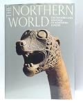 The northern world : the history and heritage of Northern Europe, AD400-1100