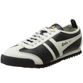 Buy Gola Mens Inca Casual Sneaker by Gola