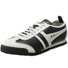 Gola Gola Mens Inca Casual Sneaker